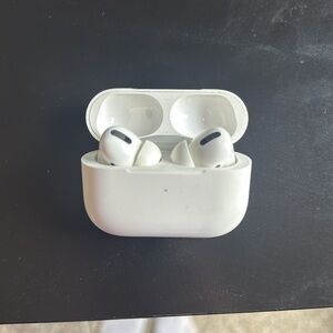 AirPod Pro 2